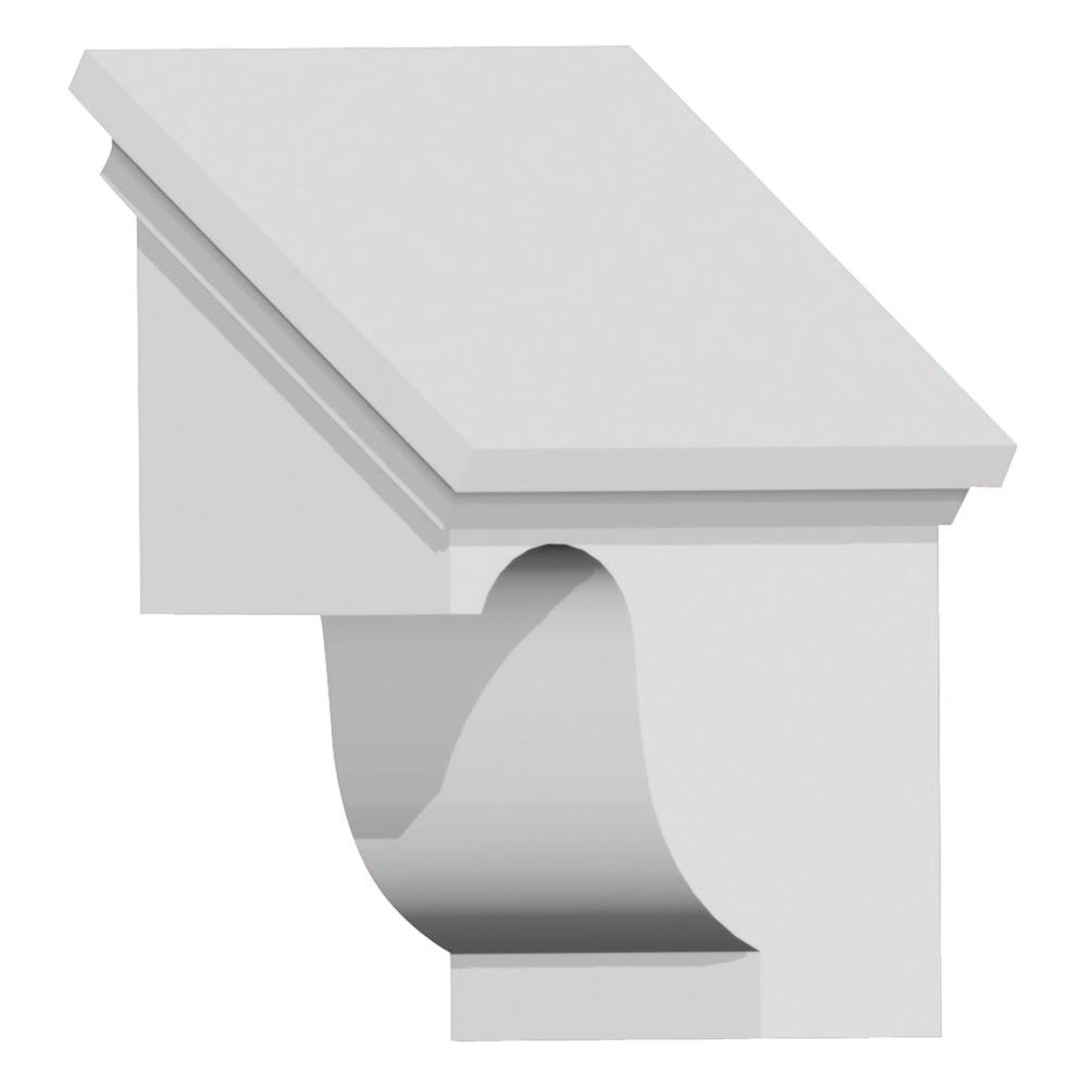 Cart
