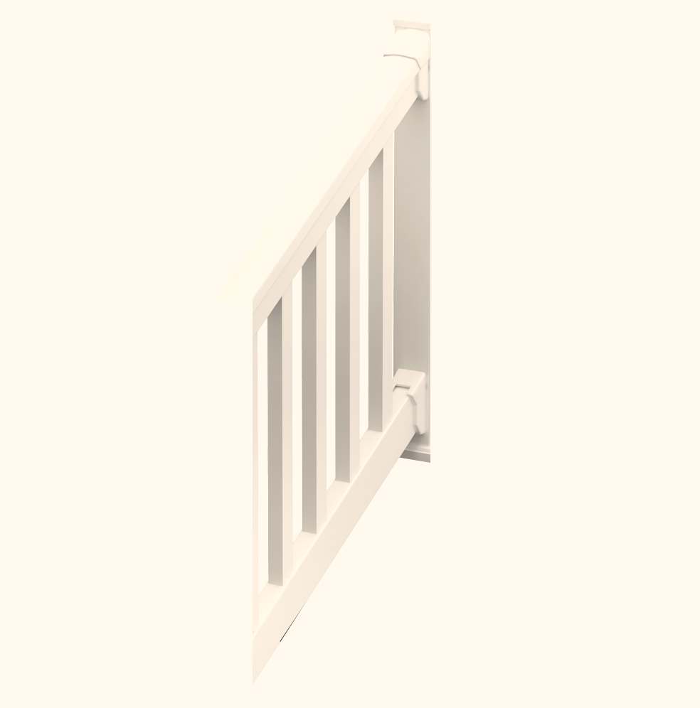Cart