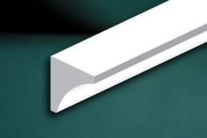 Cart