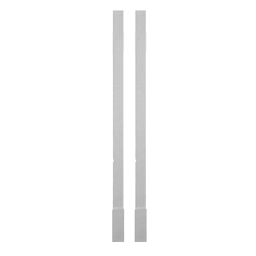 Cart
