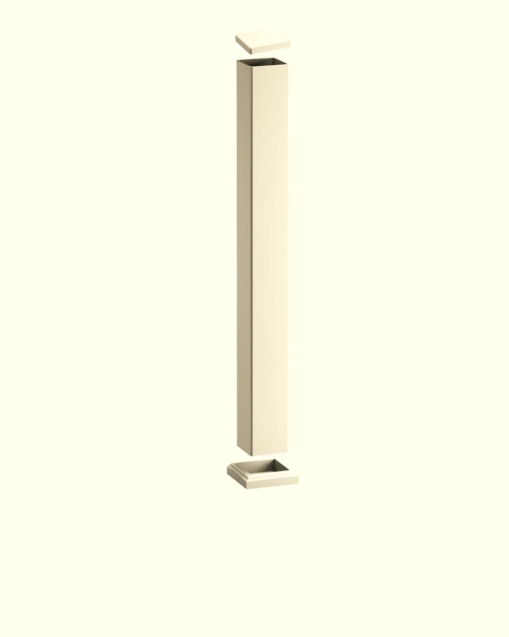 Cart