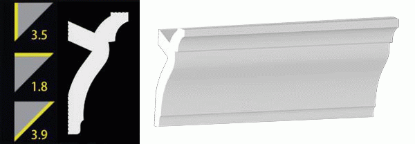 Cart
