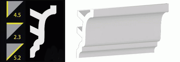 Cart