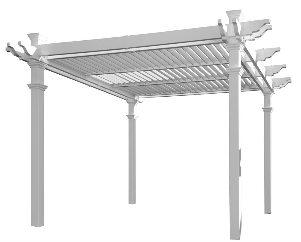 Cart