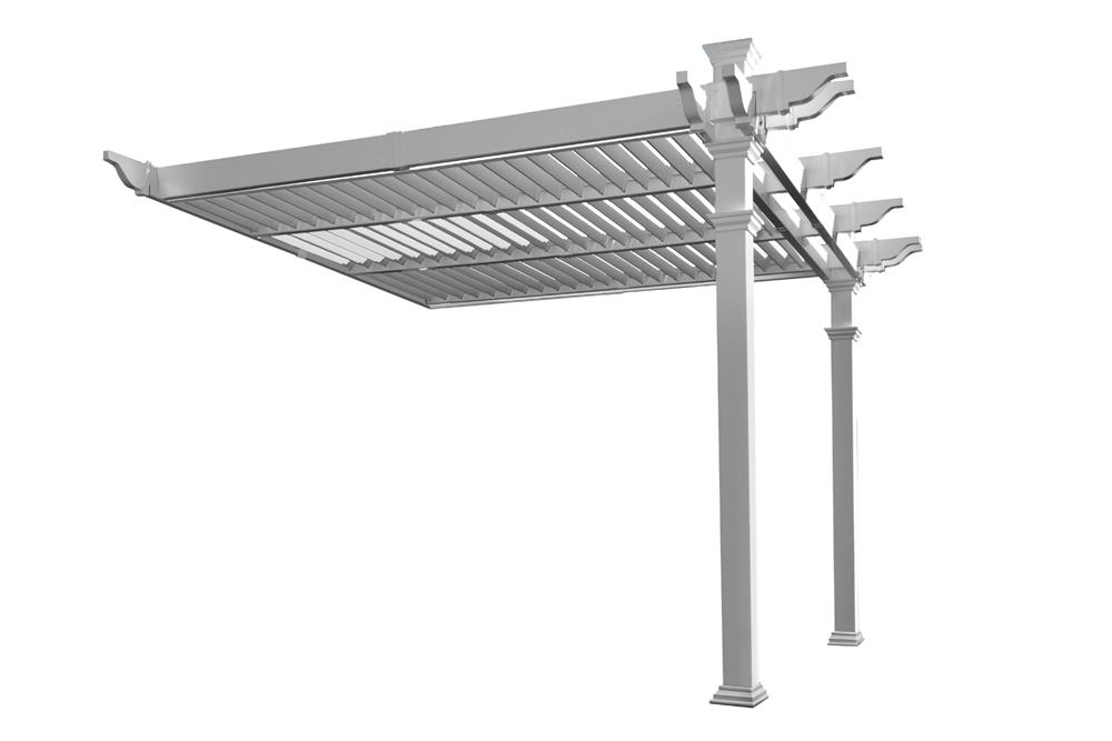 Cart