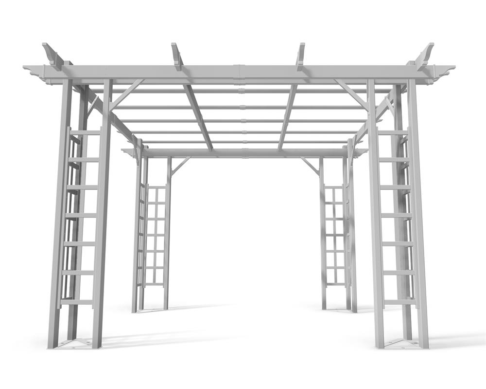 Cart