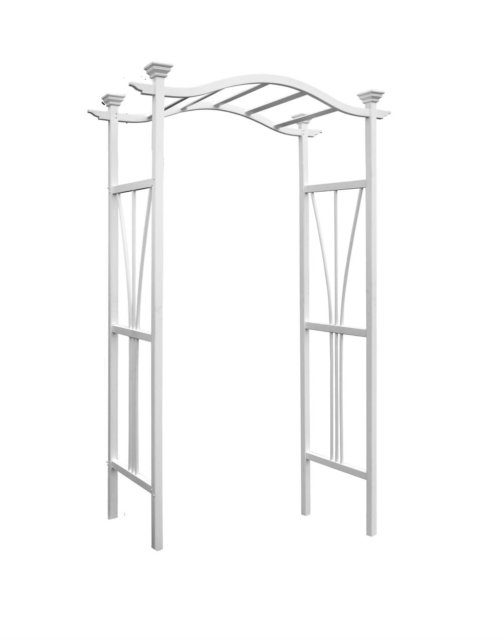 Cart