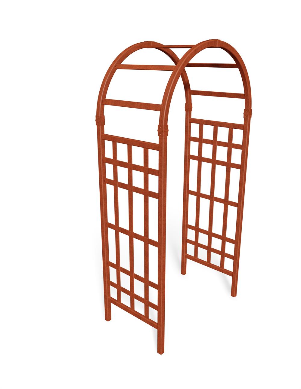 Cart
