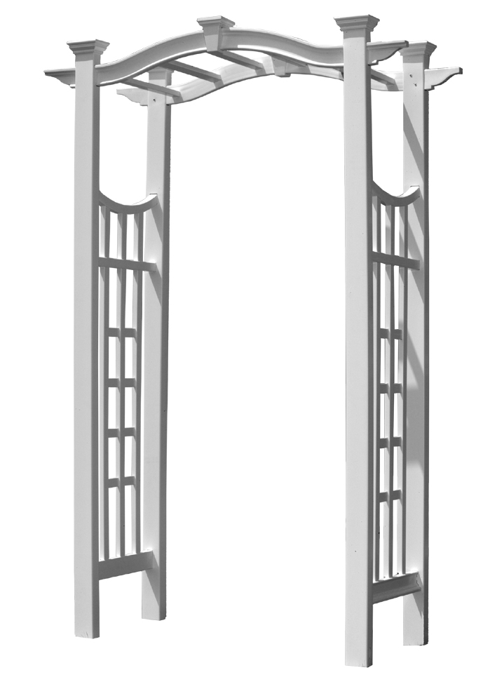 Cart