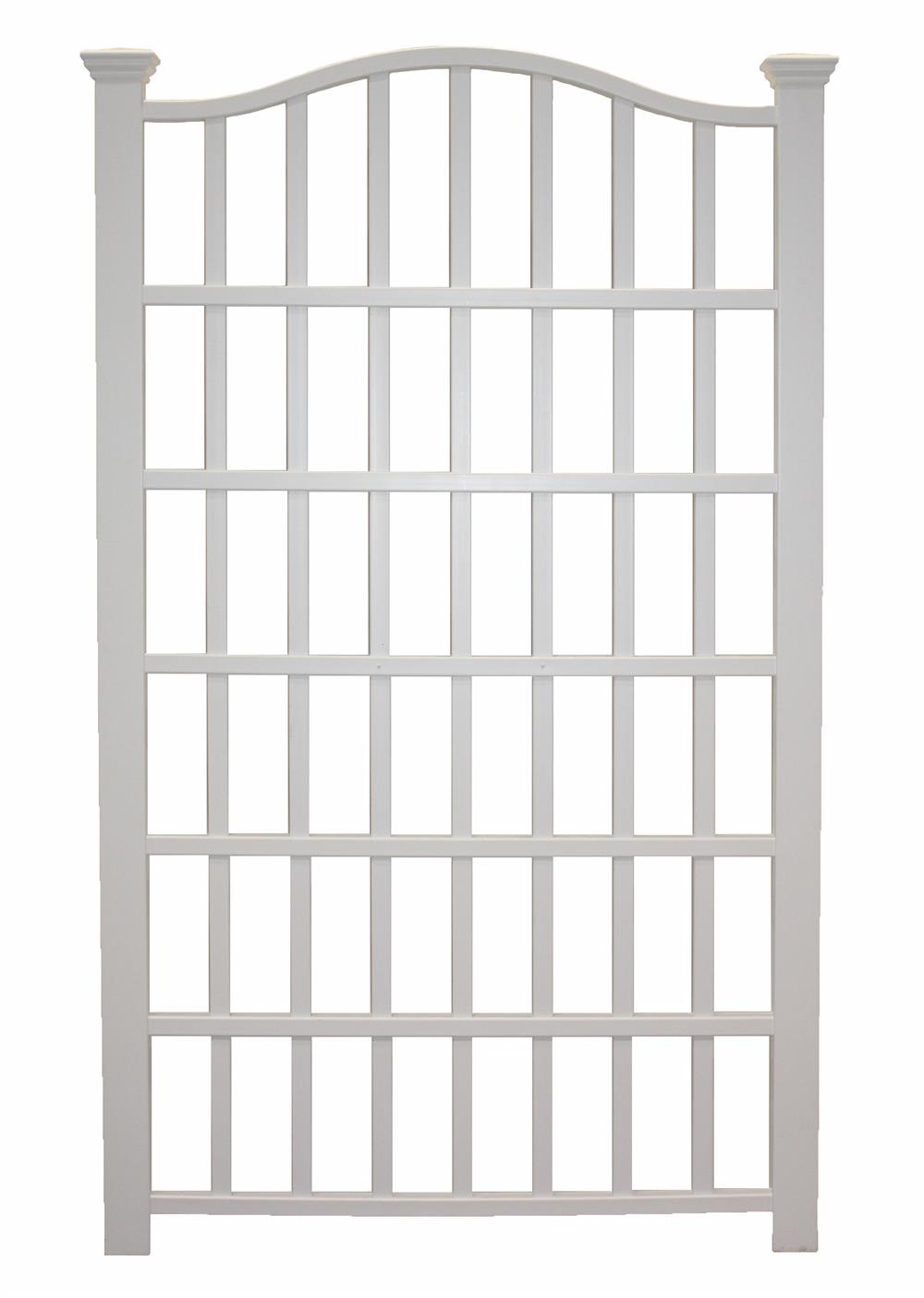 Cart