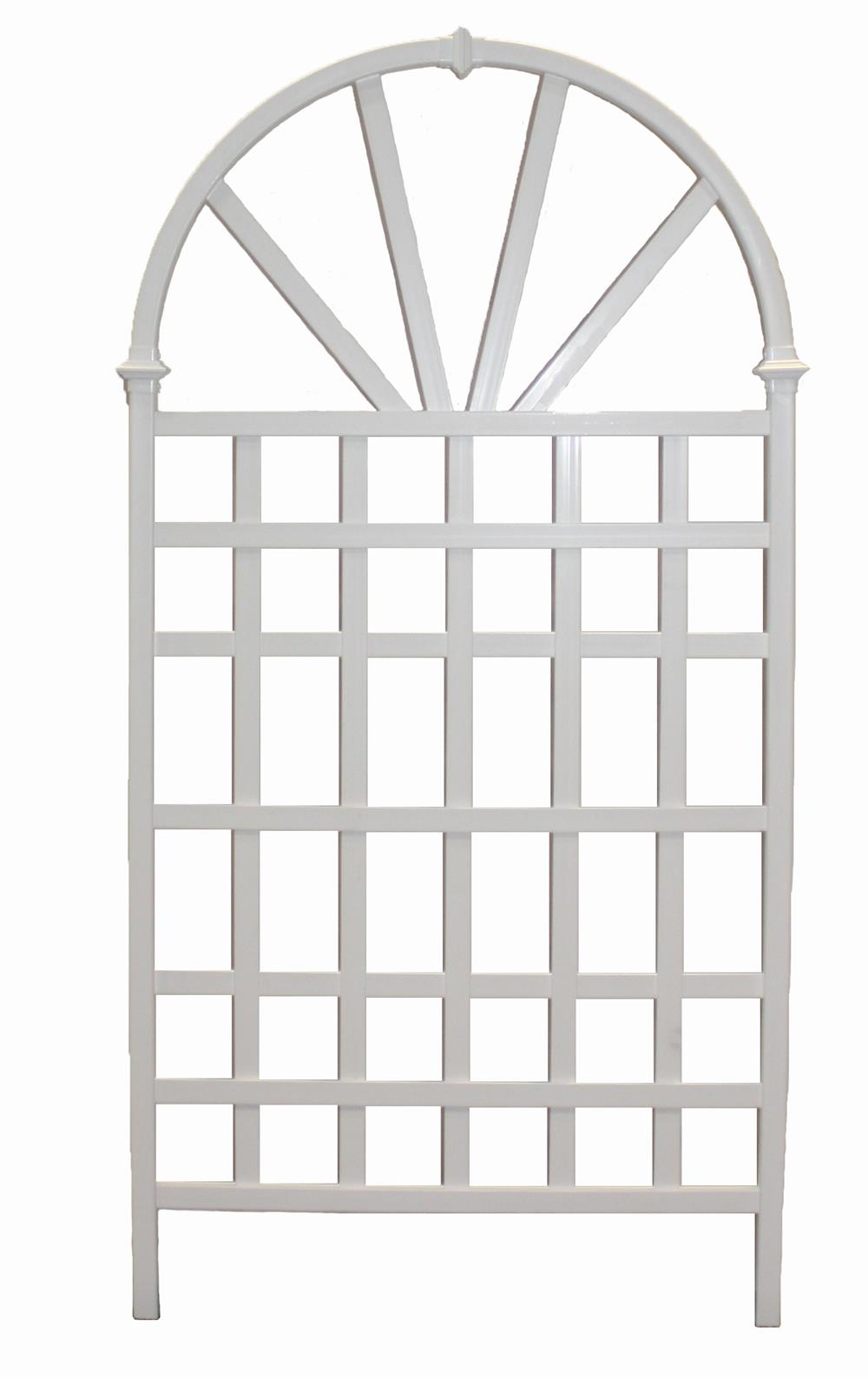 Cart