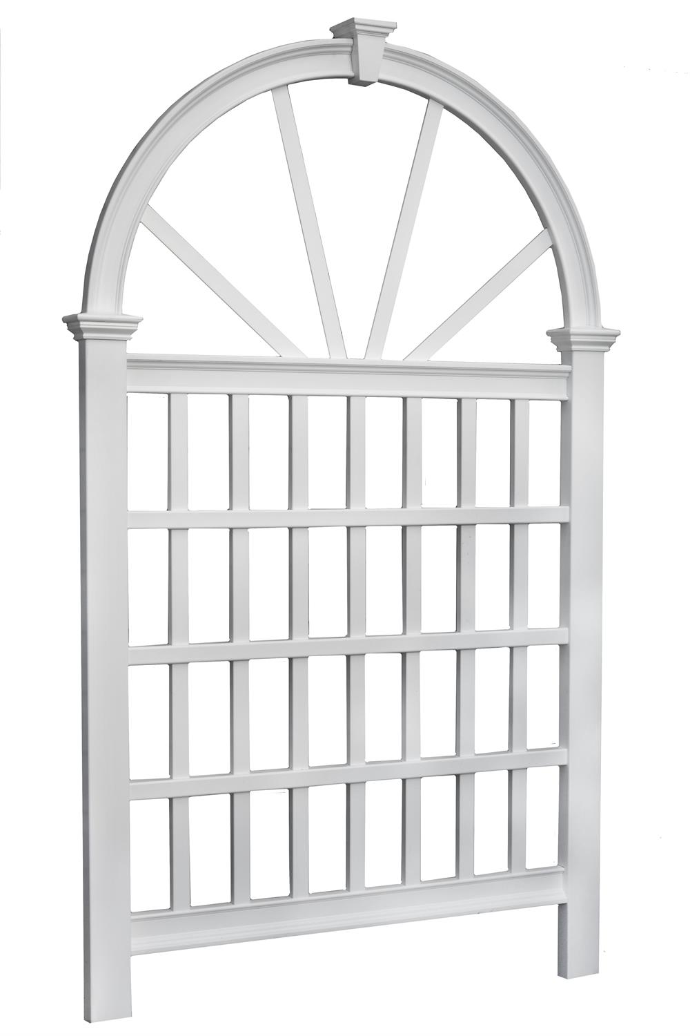 Cart
