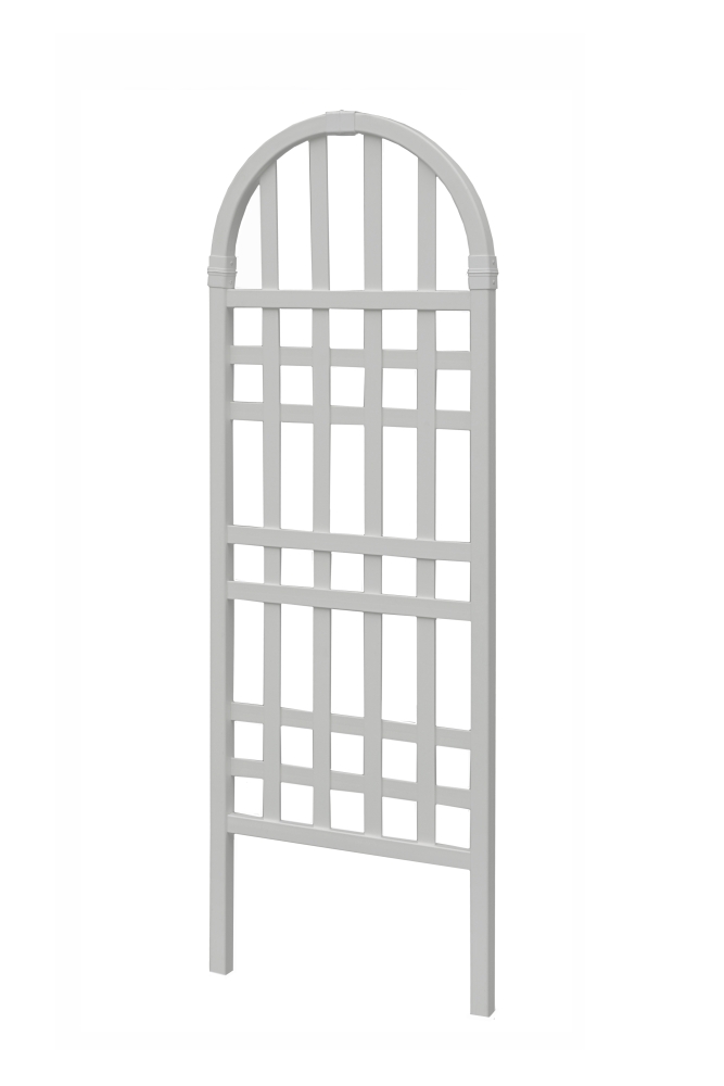 Cart