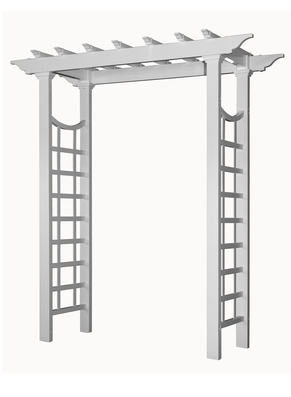 Cart