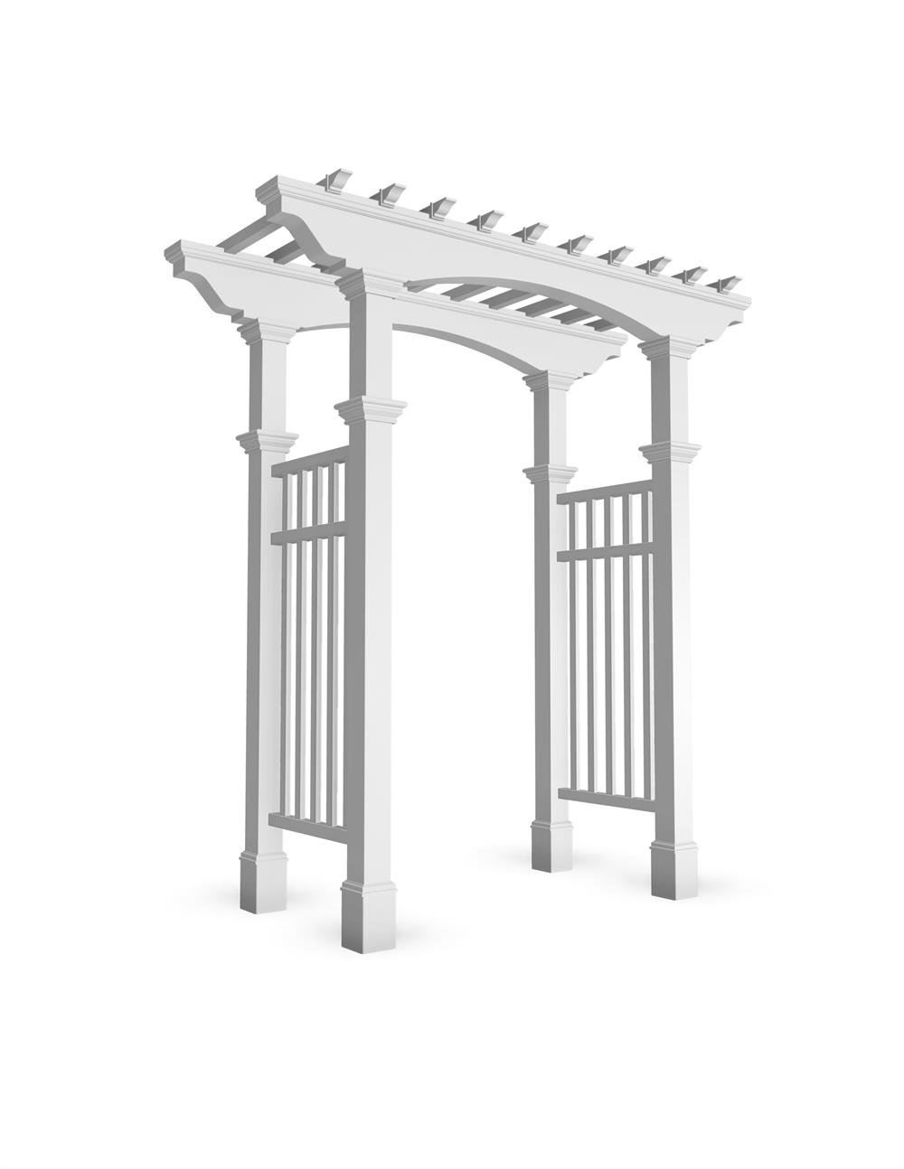 Cart