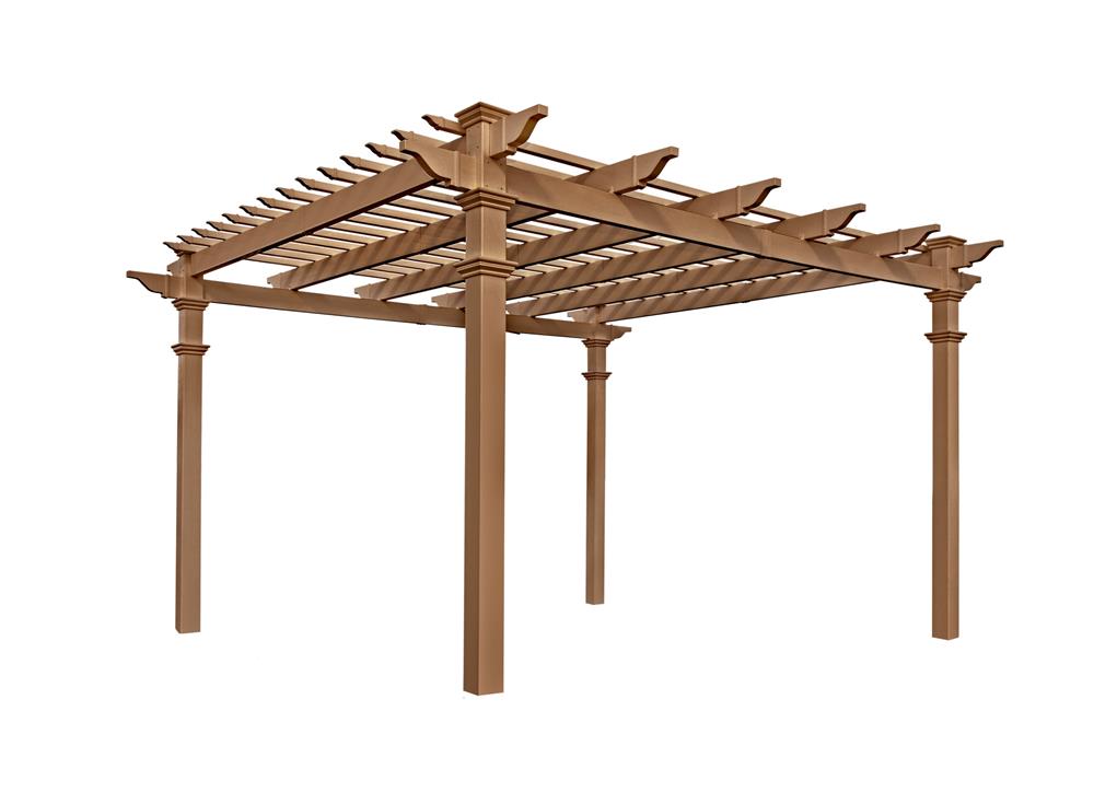 Cart