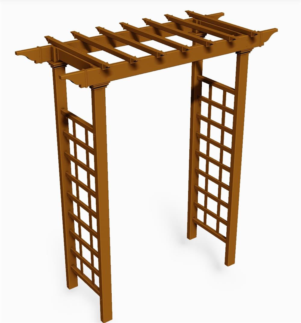 Cart