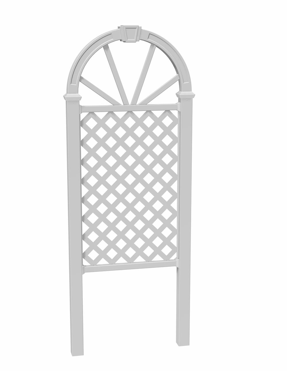 Cart