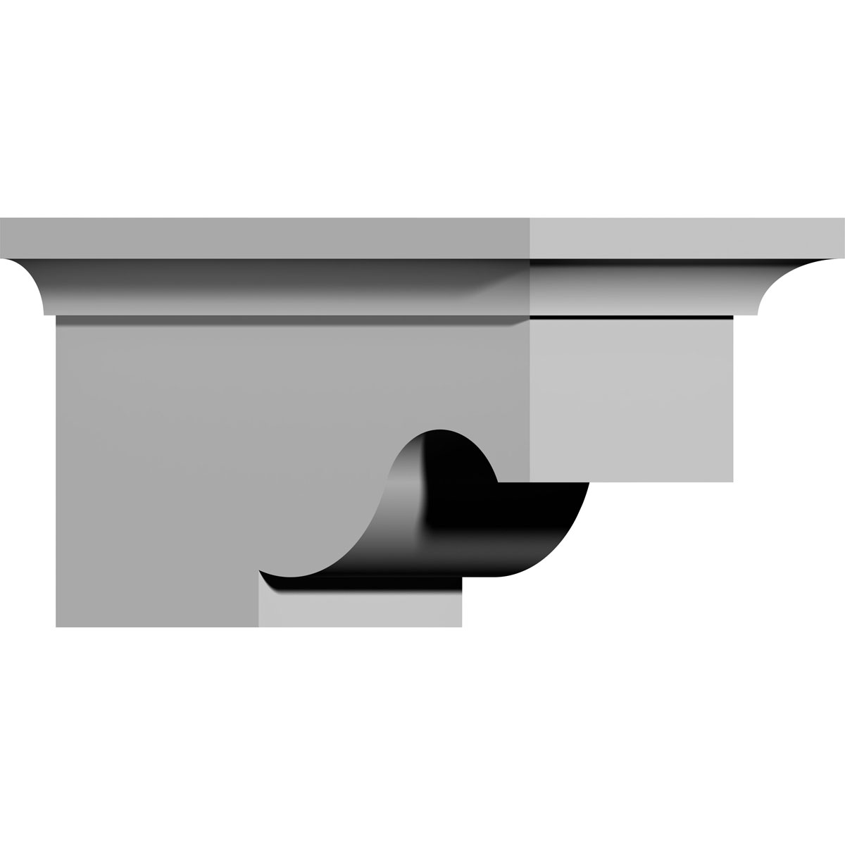Cart