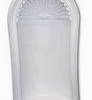 K6004 / Shelf K6005 Wall Niche 72'' Hx43'' Wx20-1/4'' D