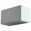 F100 FILLER BLOCK/PITCH BLOCK FOR COR10X14, 5-1/2" x 5" x 10-3/8"