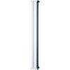 Afco The Acadian Aluminum Column & Column Wraps
