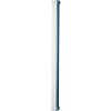 Afco The Craftsman Aluminum Column & Column Wraps