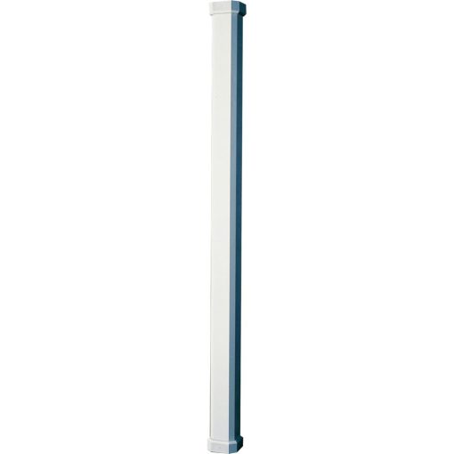Afco The Craftsman Aluminum Column & Column Wraps