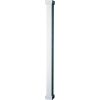 Afco The Empire Aluminum Column & Column Wraps
