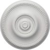 CM20BE 20-5/8"OD x 1-3/8"P Raynor Ceiling Medallion