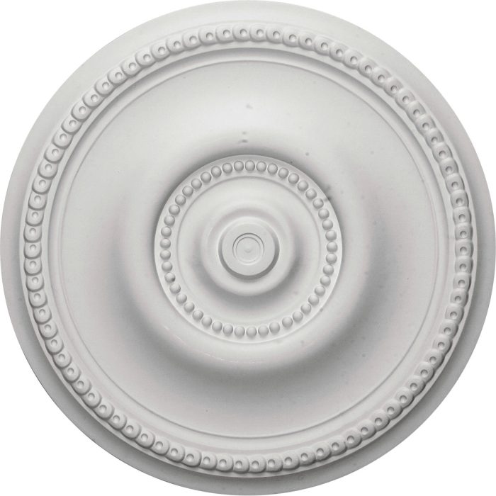 CM20BE 20-5/8"OD x 1-3/8"P Raynor Ceiling Medallion
