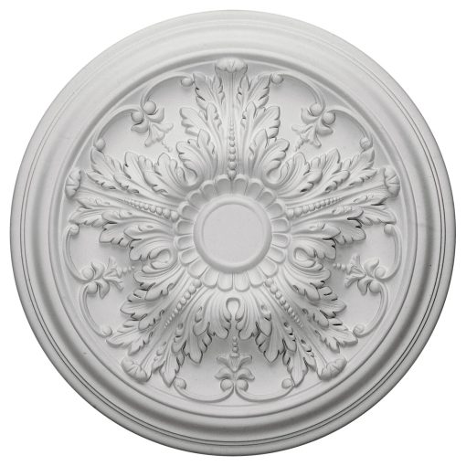 CM20DA 20"OD x 3"ID x 1-1/2"P Damon Ceiling Medallion