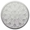CM29FA 29-7/8"OD x 1-3/8"P Fairfax Ceiling Medallion
