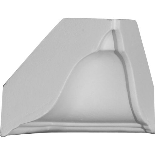 MIC03X03 Inside Corner for Molding Profiles