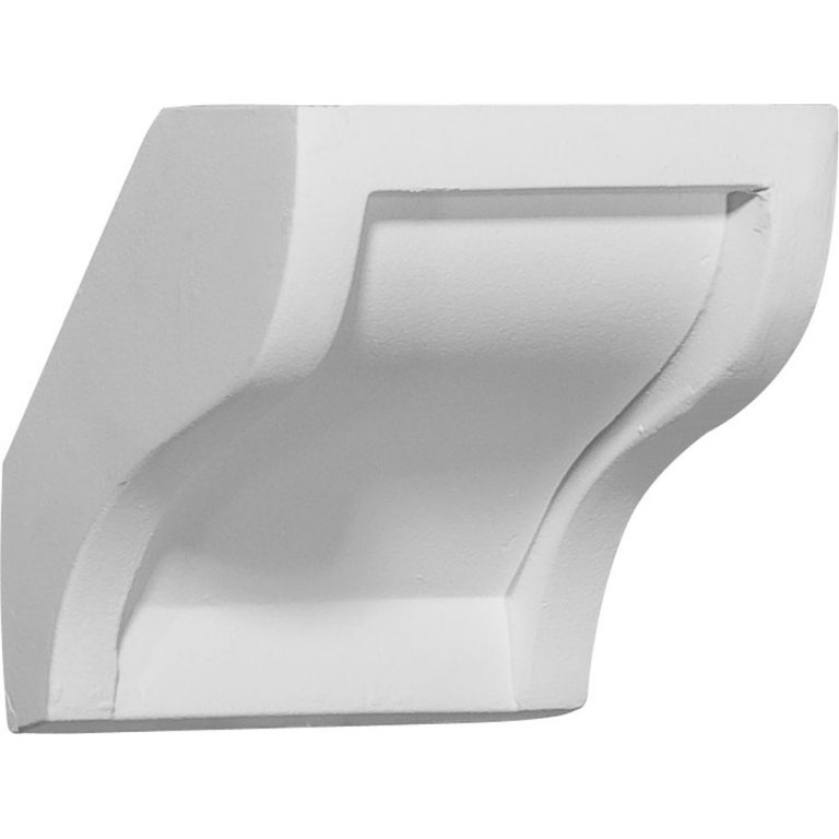 MDB03X03 Coupling for Molding Profiles