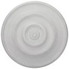 CM30DY 30"OD x 2-1/4"P Dylar Ceiling Medallion