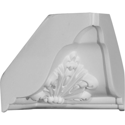 MIC04X04 Inside Corner for Molding Profiles
