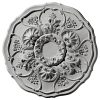 CM22CN 22-1/2"OD Cornelia Ceiling Medallion
