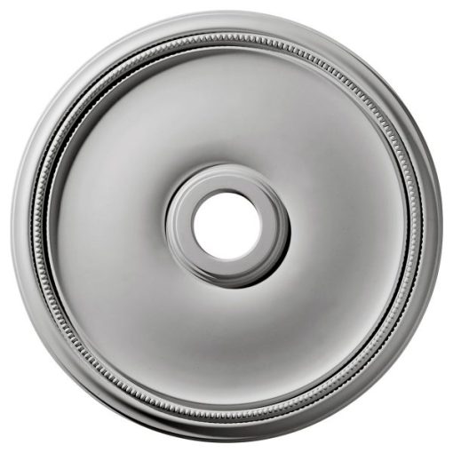 CM24TH 24"OD x 3-5/8"ID Theia Ceiling Medallion