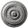 CM26VR 26-3/8"OD Verona Ceiling Medallion