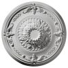 CM27AT 26-1/4"OD Athens Ceiling Medallion