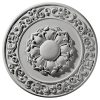CM27SY 27-3/4"OD Sydney Ceiling Medallion