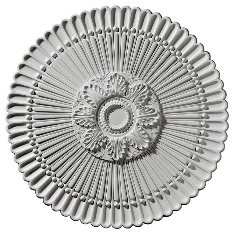 CM30NE 30"OD Nexus Ceiling Medallion