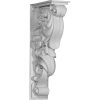 COR17X03X08KE 3-5/8"W x 8-5/8"D x 17-1/4"H Kent Corbel