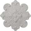 CM18KA 18-1/8"OD x 1-1/2"ID x 1-1/4"P Katheryn Ceiling Medallion