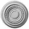 CM18OL 18"OD x 5-3/4"ID x 1-1/4"P Oldham Ceiling Medallion