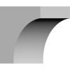 BKT07X07X05ST 7-1/4"W x 4-1/2"D x 7-1/4"H Stockport Bracket