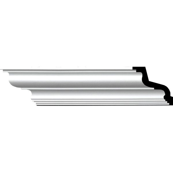 Cart