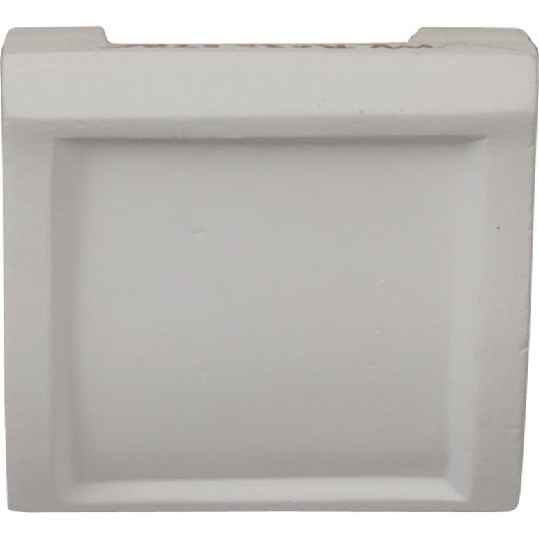 MDB03X03BE Bedford Coupling for Molding Profiles