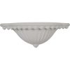 NCH26X09DE 26-1/2"W x 9-1/4"H x 8-1/4"D Niche Shelf for Devon Niche Cove